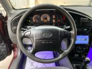 Kia Spectra I Рестайлинг 2 Энгельс  - изображение 62