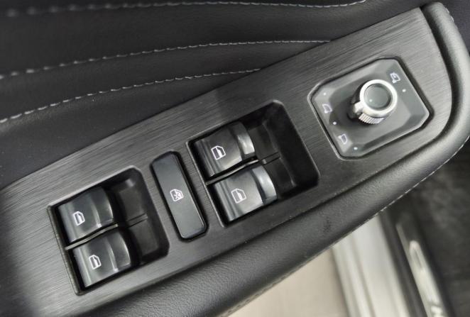 Haval F7 I с пробегом 2021 года, цена 1 749 000 рублей, 108786 км, внедорожник, Автокод Объявления