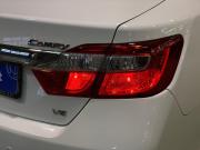 Toyota Camry VII (XV50) Челябинск  - изображение 33