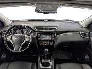 Nissan Qashqai II Москва  - изображение 44
