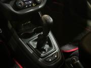 Lada (ВАЗ) Vesta I Челябинск  - изображение 31