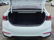 Hyundai Solaris II Чебоксары  - изображение 34
