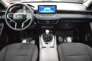 Haval Jolion I Киров  - изображение 53