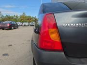 Renault Logan I Саратов  - изображение 38