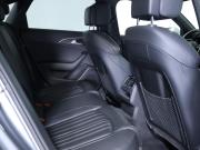 Audi A6 IV (C7) Санкт-Петербург  - изображение 57