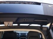 Land Rover Range Rover Sport II Рестайлинг Санкт-Петербург  - изображение 68