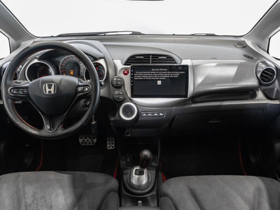 Honda Jazz II Казань  - изображение 6
