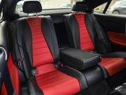 Mercedes-Benz E-Класс V (W213 S213 C238) Санкт-Петербург  - изображение 64