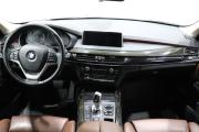 BMW X5 III (F15) Иркутск  - изображение 35