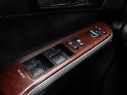 Toyota Camry VII (XV50) Краснодар  - изображение 49