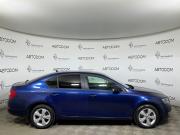 Skoda Octavia III (A7) Москва  - изображение 14