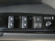 Toyota Camry VIII (XV70) Иваново  - изображение 36