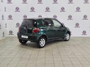 Toyota Yaris I Тольятти  - изображение 25