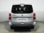 Peugeot Traveller I Санкт-Петербург  - изображение 29