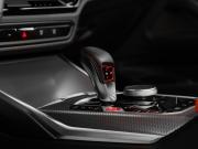 BMW M4 G82/G83 Рестайлинг Москва  - изображение 57