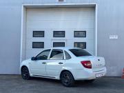 Lada (ВАЗ) Granta I Магнитогорск  - изображение 21