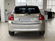 Toyota Auris I Челябинск  - изображение 33