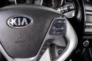Kia Rio III Рестайлинг Пермь  - изображение 38