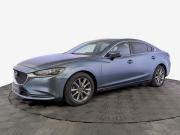 Mazda 6 III (GJ) Рестайлинг 2 Москва  - изображение 30