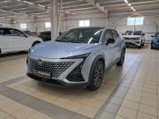 Changan UNI-T I Набережные Челны  - изображение 31