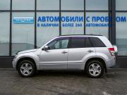 Suzuki Grand Vitara II Екатеринбург  - изображение 23