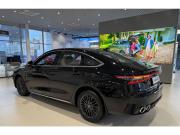 Chery Arrizo 8 Санкт-Петербург  - изображение 20
