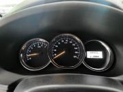 Renault Sandero II Казань  - изображение 38