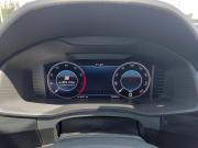 Skoda Kodiaq I Казань  - изображение 38