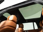 Li Auto (Lixiang) L7 I Санкт-Петербург  - изображение 45