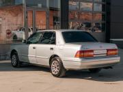 Toyota Crown X (S150) Новосибирск  - изображение 24