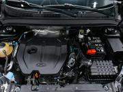 Chery Tiggo 4 Pro I Красноярск  - изображение 55