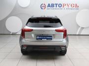 Haval Jolion I Подольск  - изображение 29