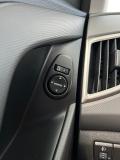 Hyundai Creta I Рестайлинг Альметьевск  - изображение 50