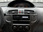 Hyundai Matrix I Рестайлинг Ижевск  - изображение 44