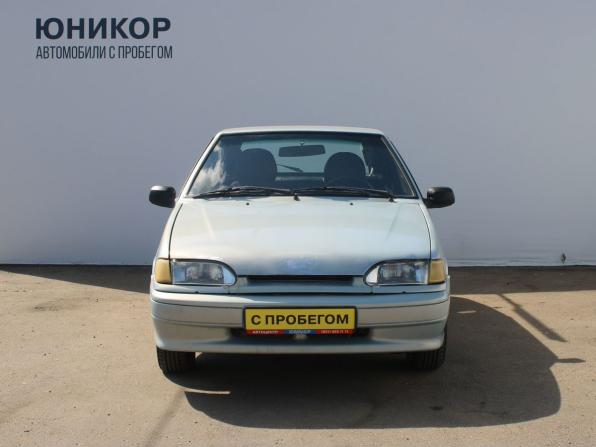 Lada (ВАЗ) 2114 с пробегом 2007 года, цена 149 000 рублей, 179439 км, хэтчбек, Автокод Объявления