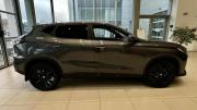 Changan CS35 Max Саранск  - изображение 17