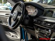 BMW X6 M II (F86) Москва  - изображение 49