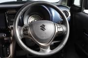 Suzuki Hustler I Новосибирск  - изображение 30