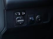 Toyota RAV4 IV (XA40) Рестайлинг Москва  - изображение 35