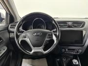 Kia Rio III Альметьевск  - изображение 39