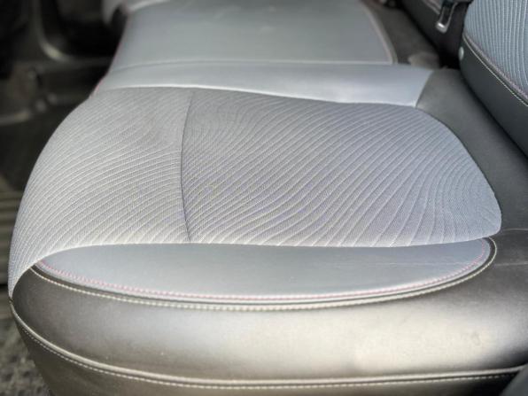 Opel Mokka I с пробегом 2012 года, цена 1 150 000 рублей, 140000 км, внедорожник, Автокод Объявления
