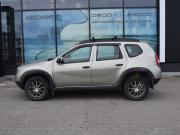 Renault Duster I Архангельск  - изображение 17