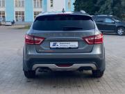 Lada (ВАЗ) Vesta I Великий Новгород  - изображение 26
