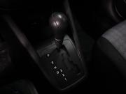 Kia Venga I Рестайлинг Минеральные Воды  - изображение 30