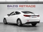 Mazda 6 III (GJ) Тюмень  - изображение 30