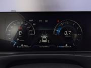 Changan Eado Plus Москва  - изображение 45