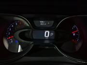 Renault Kaptur I Альметьевск  - изображение 45