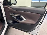 Toyota Yaris IV Красноярск  - изображение 48
