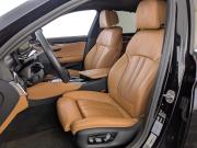 BMW 5 серии VII (G30/G31/G38) Рестайлинг Москва  - изображение 48