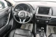 Mazda CX-5 I Рестайлинг Красноярск  - изображение 34